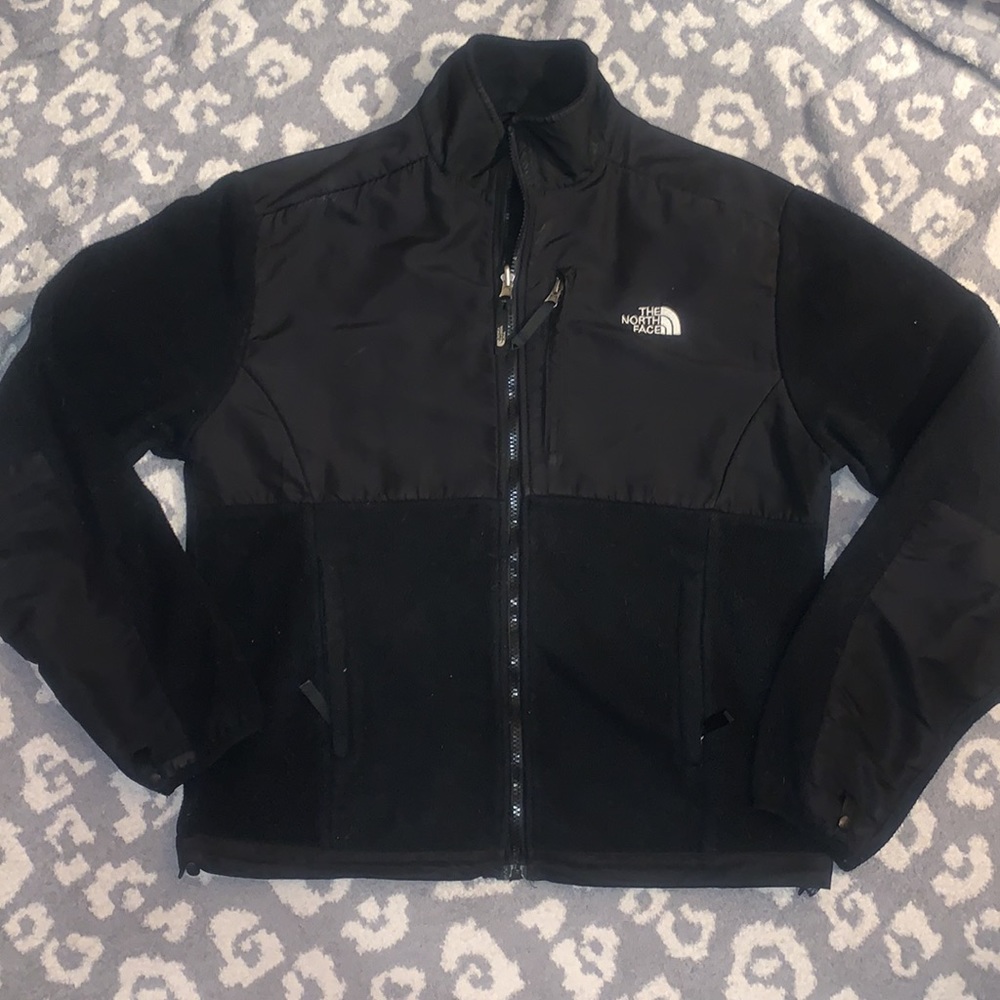 The North Face Women Jacket